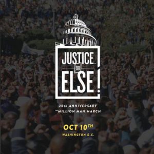 justice_or_else_350x350_7.jpg