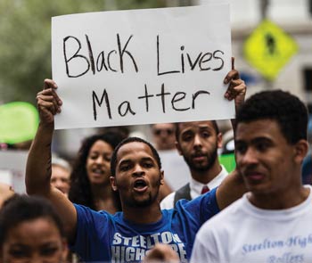 justiceorels_black_lives_matter_07-07-2015.jpg