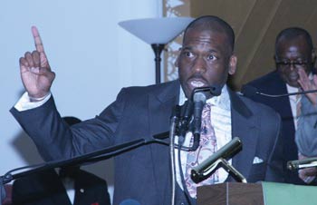 justiceorels_pastor_jamal_bryant07-07-2015.jpg