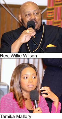 justiceorels_rev_wilson_tamika-mallory07-07-2015.jpg