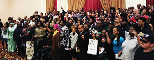 justiceorelse_houston_06-30-2015a.jpg