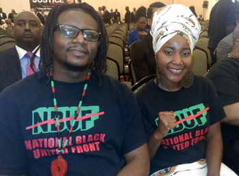 justiceorelse_houston_06-30-2015b.jpg
