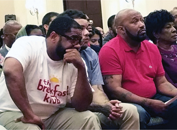 justiceorelse_houston_06-30-2015c.jpg