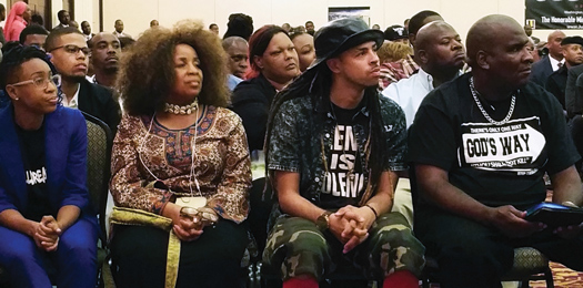 justiceorelse_houston_06-30-2015d.jpg