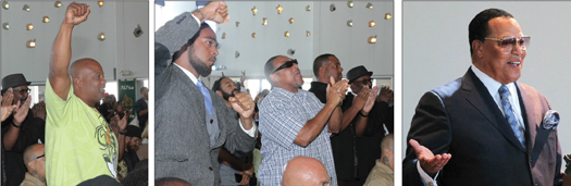 justiceorelse_los-angeles_06-30-2015.jpg