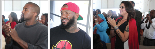 justiceorelse_los-angeles_06-30-2015a.jpg