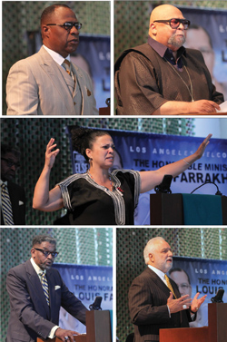 justiceorelse_los-angeles_06-30-2015b.jpg