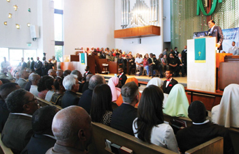 justiceorelse_los-angeles_06-30-2015d.jpg
