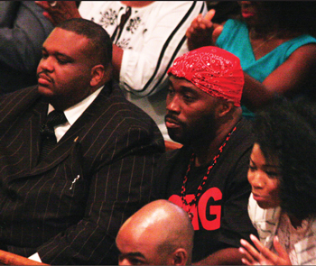 justiceorlese_07-07-1025b.jpg