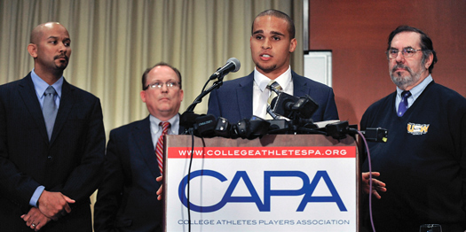 kain_colter_11-25-2014.jpg
