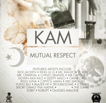kam_05-17-2016b.jpg