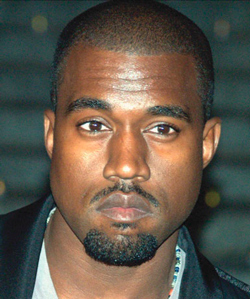 kanye_west_04-14-2015.jpg