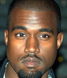 kanye_west_07-21-2015.jpg