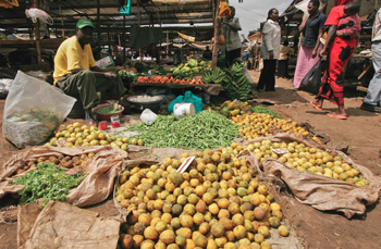 kenya_vegetable_market_06-02-2015.jpg
