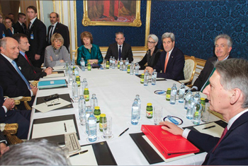 kerry_eu_02-17-2015.jpg