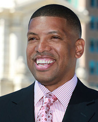 kevin_johnson_2014.jpg