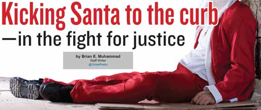 kicking-santa-to-the-curb_12-29-2015.jpg