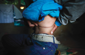 kidney_seller_04-07-2015.jpg
