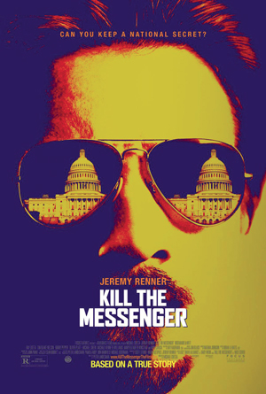 kill_the_messenger_11-11-2014.jpg