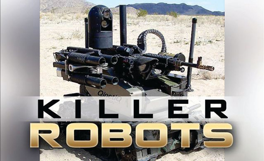 killer-robots_07-19-2016.jpg