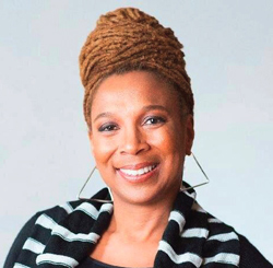 kimberle_crenshaw_02-17-2015.jpg