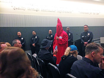 lapd_meeting_10-06-2015.jpg