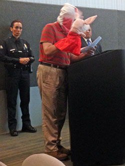 lapd_meeting_10-06-2015b.jpg