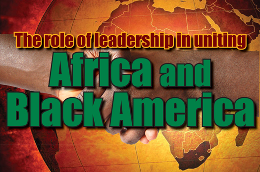 leadership_africa_black_america.jpg