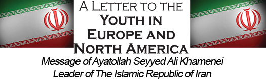 letter_from_Ayhatollah_Khamenei_02-10-2015.jpg