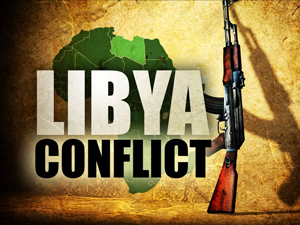 libya_conflict_300x225_2.jpg