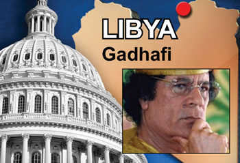 libya_gadhafi_01-26-2016.jpg