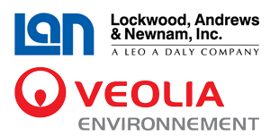 lockwood_veolia-logo.jpg