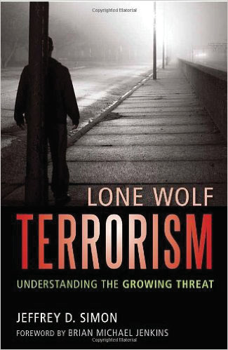 lone-wolf-terrorism.jpg