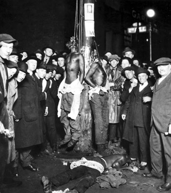 lynching_postcard_1920_2.jpg