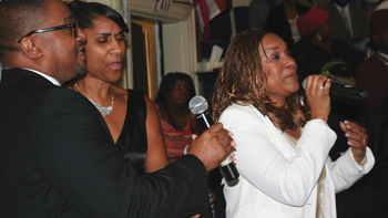 mansur-ball-bey_service_09-15-2015.jpg