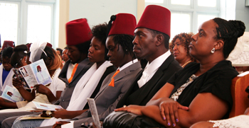 mansur-ball-bey_service_09-15-2015b.jpg