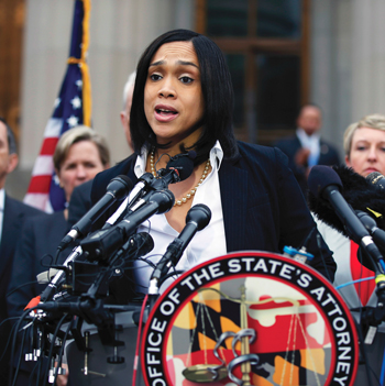 marilyn_mosby_05-12-2015.jpg