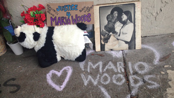 mario_woods_memorial_12-22-2015.jpg