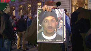 mario_woods_protest_12-22-2015.jpg