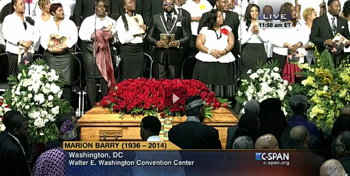 marion_barry_funeral_cspan_12-16-2014.jpg