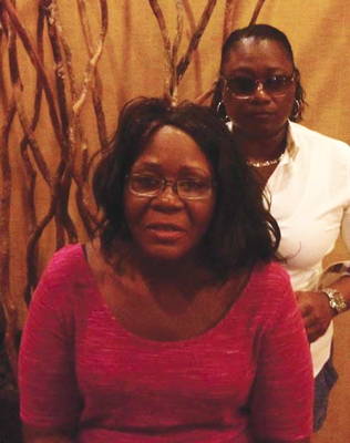 marlene_pinnock_atty_09-02-2014.jpg