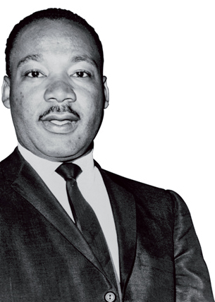 martin_luther_king_01-20-2015.jpg