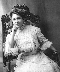 mary-church-terrell_04-05-2016.jpg