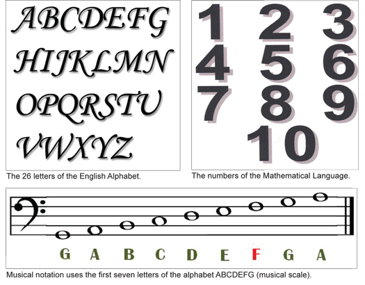 mathematics_no19_11-25-2014.jpg