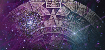 mayan_calendar_no19_01-12-2015.jpg