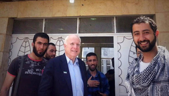 mccain_syria_militants_may27_2013.jpg