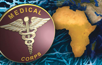 medical_corps_africa_10-14-2014.jpg