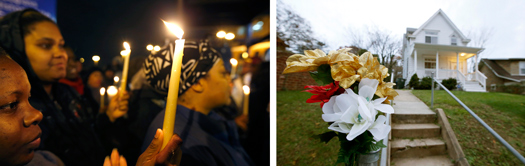 mememorial_marion_barry_12-02-2014.jpg