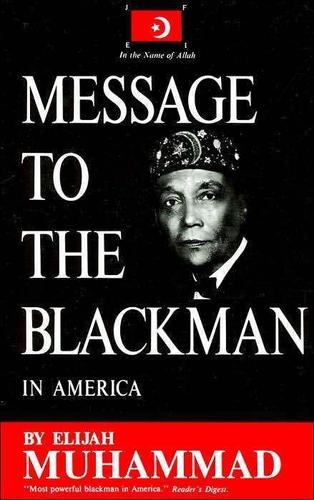 messagetotheblackman.jpg