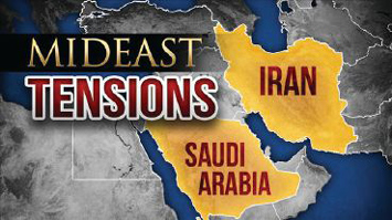 middle-east-tensions.jpg